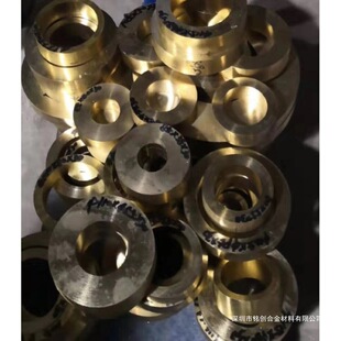 HAl77��2�X�S�~ ��Ӳ�ȸ����S�~�� ��ĥ������ ���������~�Ͻ�