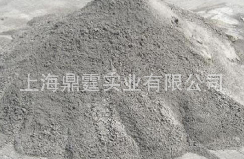 ˮ�� ��������