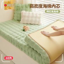 �������ýq�h���|��̨�|����2025�¿��p�ݸ߼��к��dë�q�̨�|��