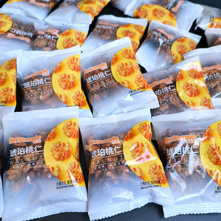 ��Ʒɭ����������500g�������bɢ�b�_�Ĺ��������Ҹɹ�С��ʳ���b