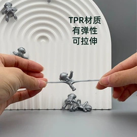减压玩具;狗狗玩具;发光玩具
