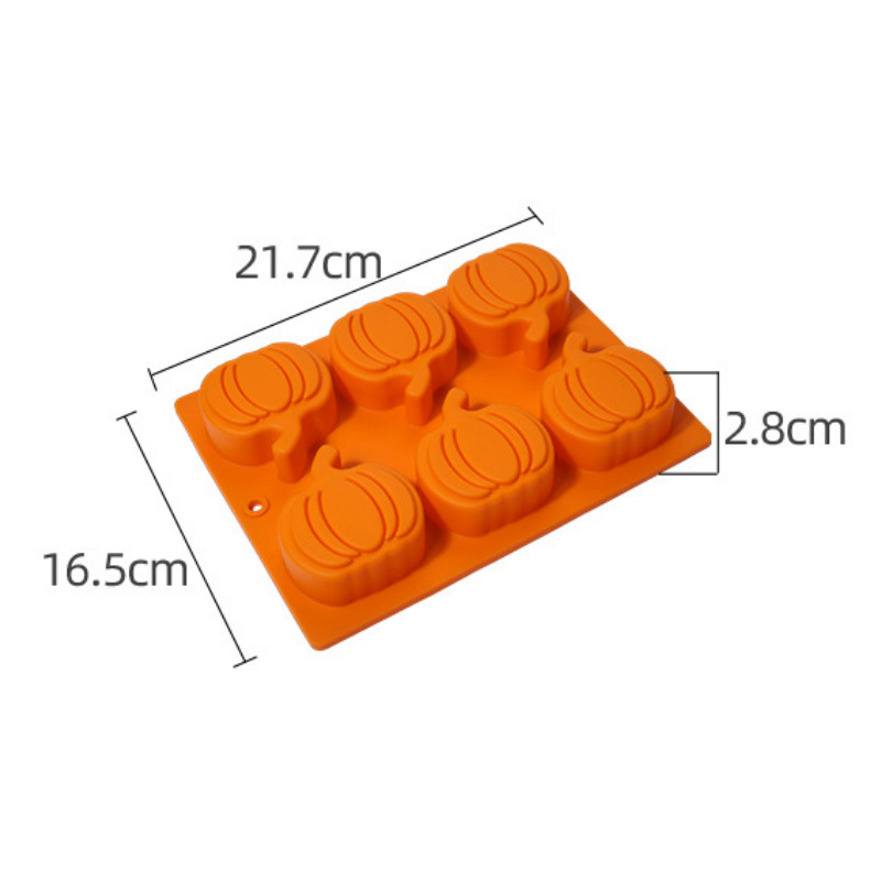 �轺�Ϲϵ���ģ�߼��ò�մ��ʥ�ڵ���ģ�� DIY �ֹ��決������װ