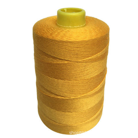 노란색 밝은 증가 순 무게 180 그램