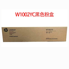 HPԭװW1002YCī�ۺ�M72625dn 72630����W9006 W9007MC�й��