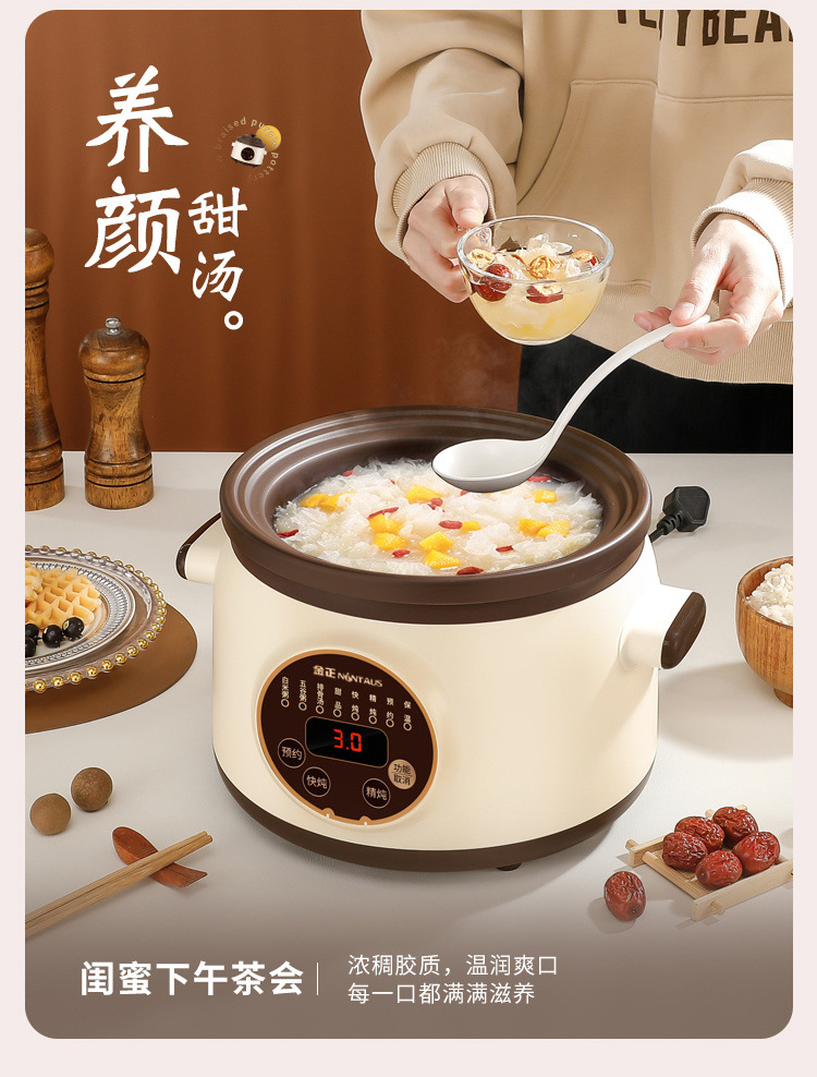 4027c53e-44ba-429a-a6d8-a33823dc53f8.jpe