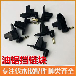 ��������有K�����/��ľ�/朗l�朗l���K58��ľ������