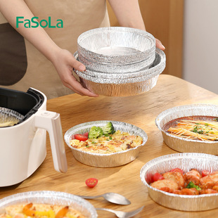 �a���P���P�՚�ը偌��ü���������a�����ļ��|�X�������ͼ�����
