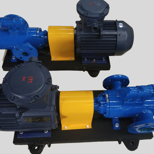 ���ݗU��SNS280R46E6.7W21Ĥ���՝����ͱ� ���뉺���� ݔ��������