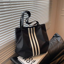 㼑��L������������Ů�¿�2026�n���r��������W�����nͨ�����ذ�