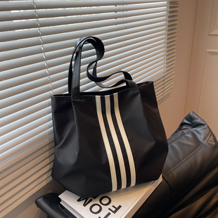 㼑��L������������Ů�¿�2026�n���r��������W�����nͨ�����ذ�