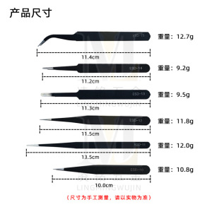 ESD���P�1.0MM��ɫ���o���� ���I������ӾS�޹��ߊA�� �޼׊A