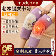 �oϥ���}���ݰl���o��늼ӟ�ݱ�����ϥ�w���˱�ů�����ؾ�ů��