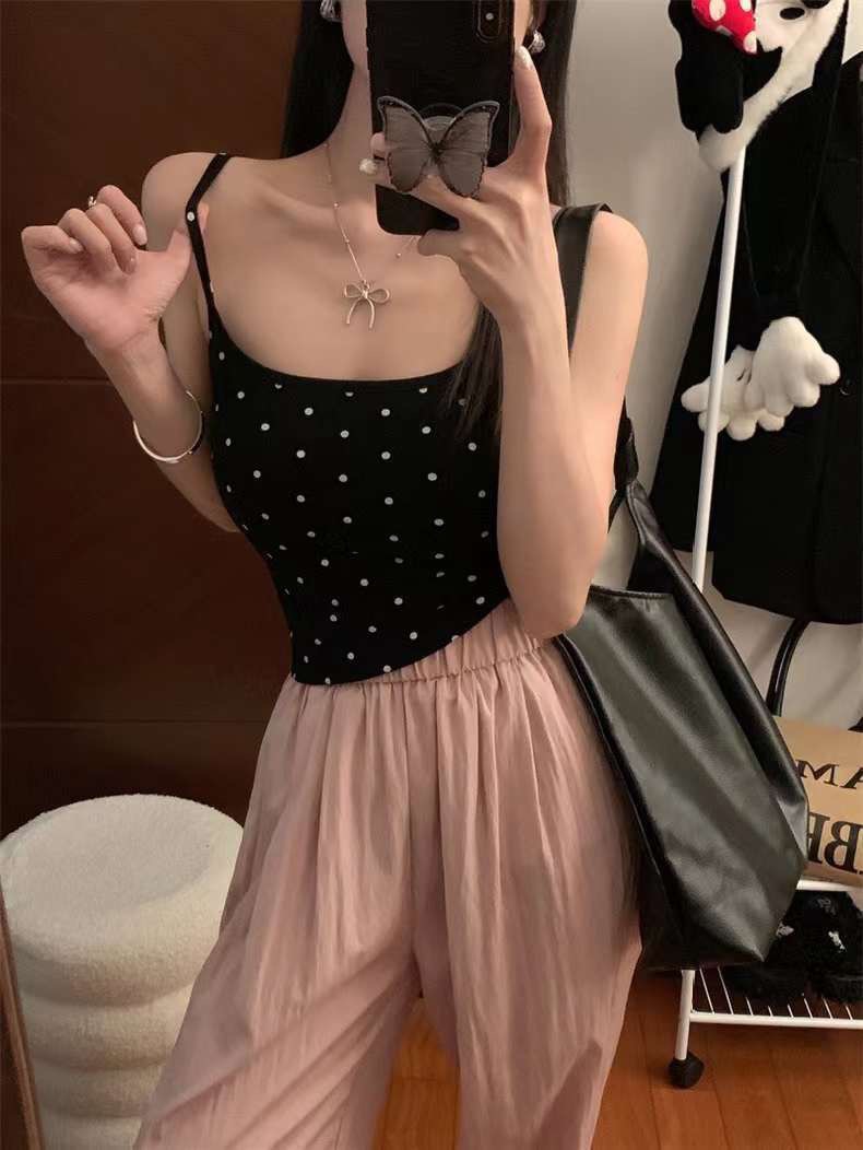 微信图片_20250308224755.jpg
