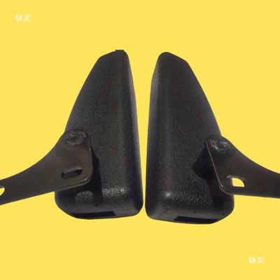 Other vehicle seats – Armrests, Bulldozer, Electric Vehicle