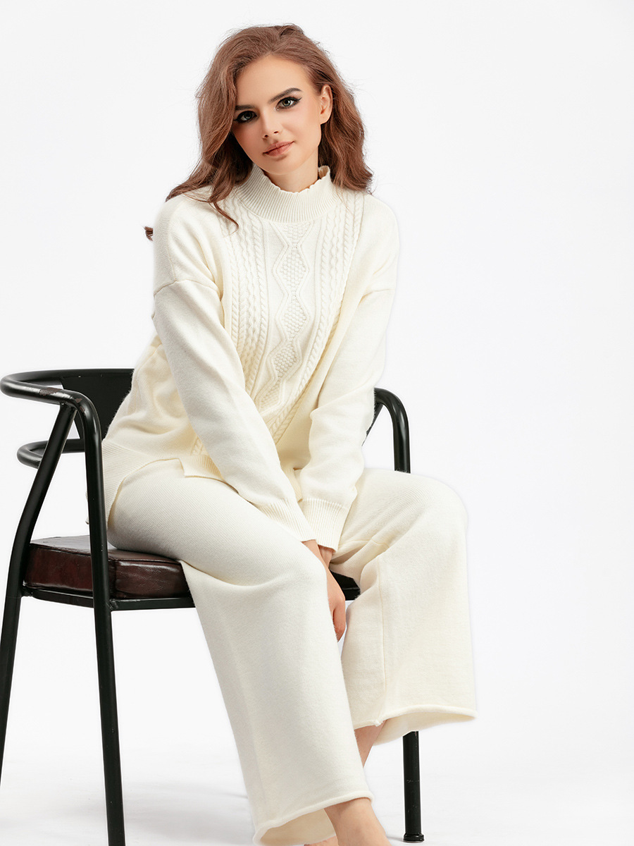 i2uRg/ikztQlPTSyCDgDIIlUIzq936lq5fsa