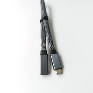 USB3.1 Type C���Dĸֱ���D���^10Gbps���ٰ�׿OTG�������D�Q���^