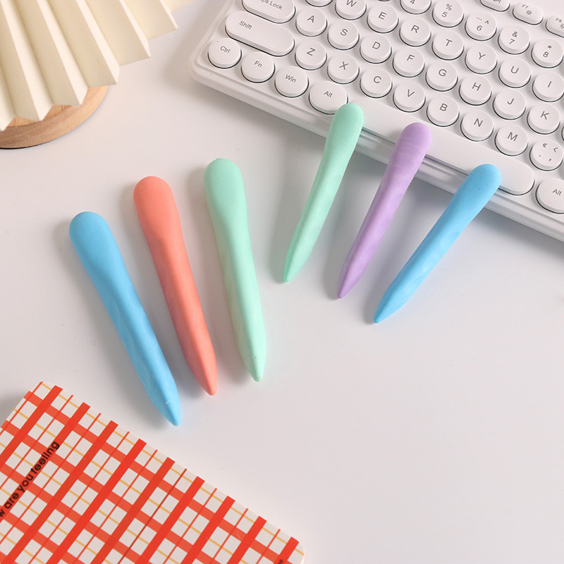 O1CN01A8Kp9N1jI2eOc3Z3b_!!2215