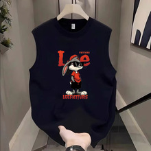 ��ʽins������ʿƦ�����缃�ޱ������ļ��ٴ�A�I�o��t����������