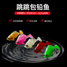 �����~·���D����״�ឰ��U�~Tβܛ�D�Z�~�|�~���~���~��ˮ���