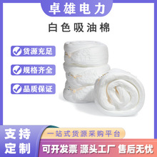 ��ɫ�������������۱�ϩ���͙������ϙ����K��Һ��ˮ��r�������K