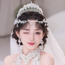 �Wʽ����ʹ��^�ˮ���~鼆���ĳ��ɰl�������Ɍ�����Ů