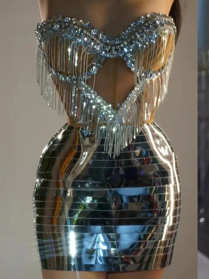 微信图片_20250828100700_107_3