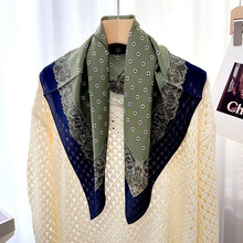 �¿��ļ�ӡ���D����z�z�����s���r��ͨ�ںô���ɣ�Q�z�z��