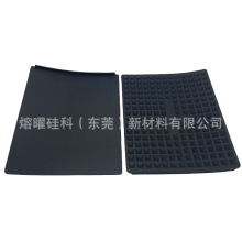 �֛_���ȳӷ������z�|���Ӌ�r�͉��p���|��ӳӷ��o��z�|�F���l