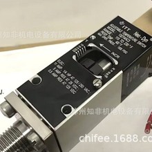 ITT�㉺�_�P100P41CC6��_�P160P42C3�����_�P232P43CC3B�F؛