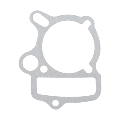 Cylinder and parts 125Cc Cylinder Assembly