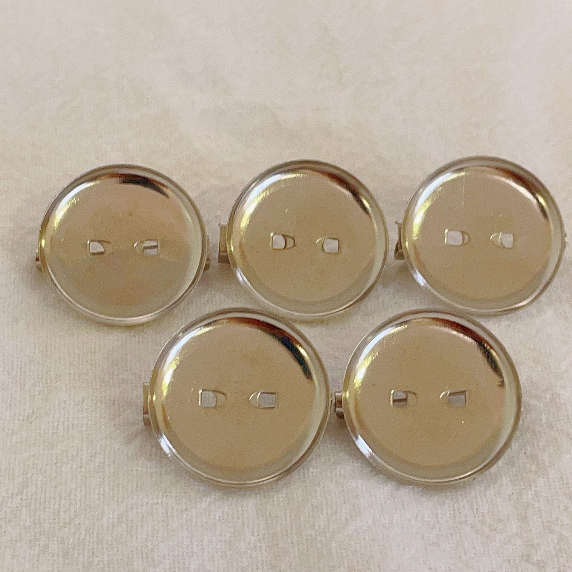 微信图片_20221105164402