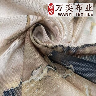 40D�찱���aӡ������ �OӋ���L���\�ӷ��鼆�b�o������ȹ��