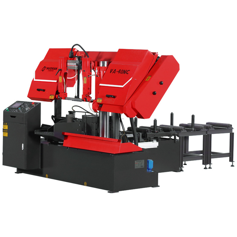 ���߾ⴲȫ�Զ������и���ʽ���ŵ���Բ�ֲ�������Ͳ����ش��ⴲ