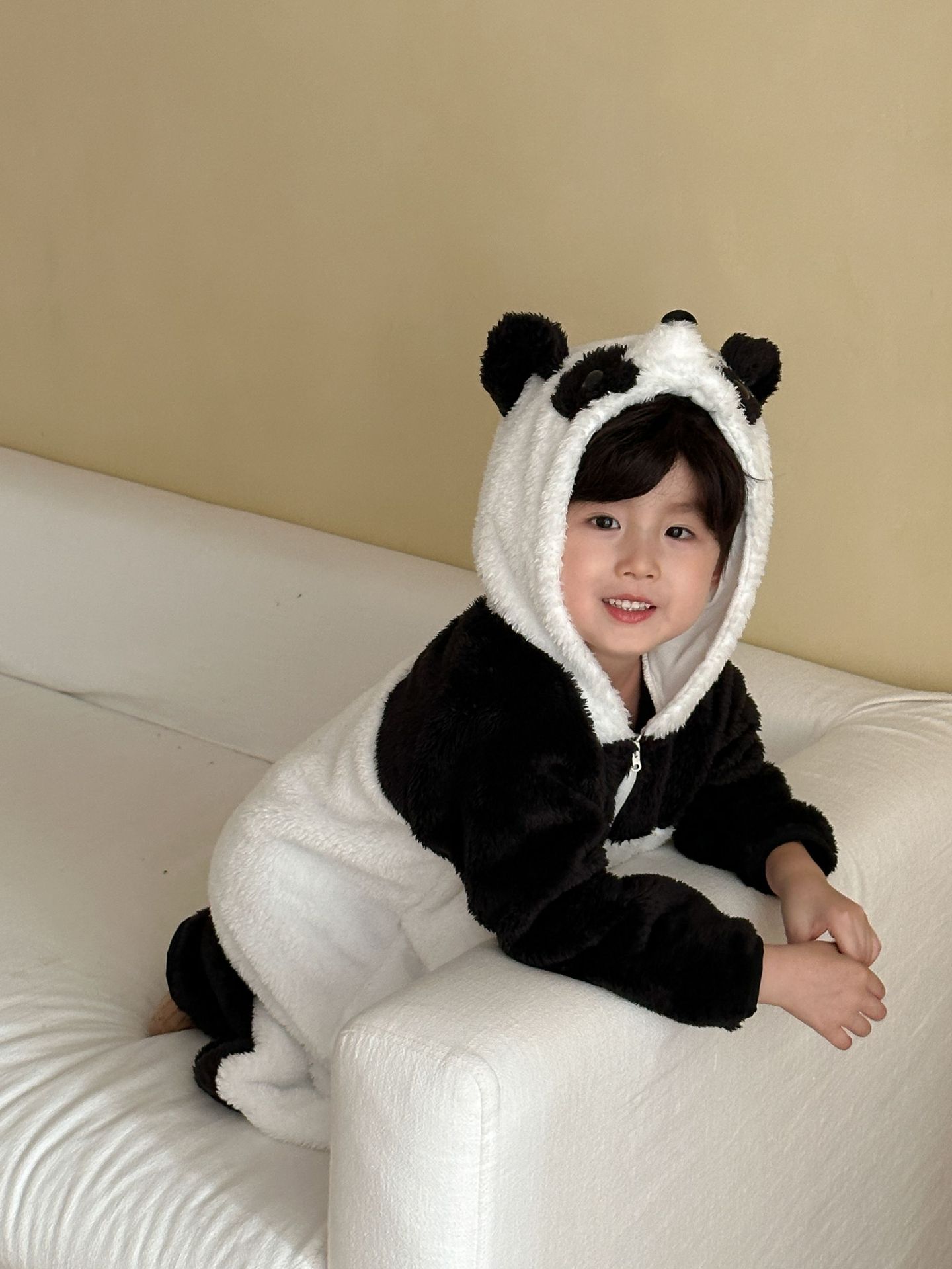 2025-06-18 170257.jpg