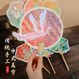 创意礼品套装;灯笼;竹质工艺品
