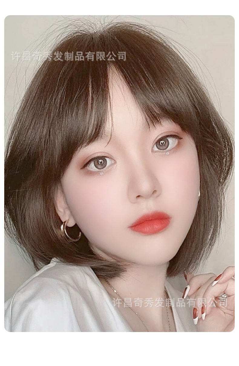 未标题-1_14.jpg