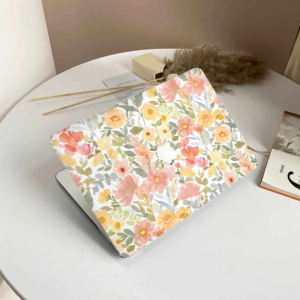 Apple, совместимый защитный ноутбук, MacBook