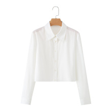 ins�羳�W��2026�¿�r�К��|Ů�b���I���eͨ�ڰ�ɫ�L���r���̿�