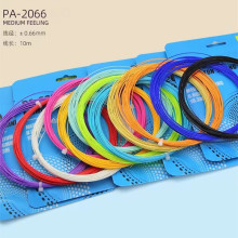 ������ë��PA2066�ʹ��͸߰�������ِ���I��ë���ľ�9565���l