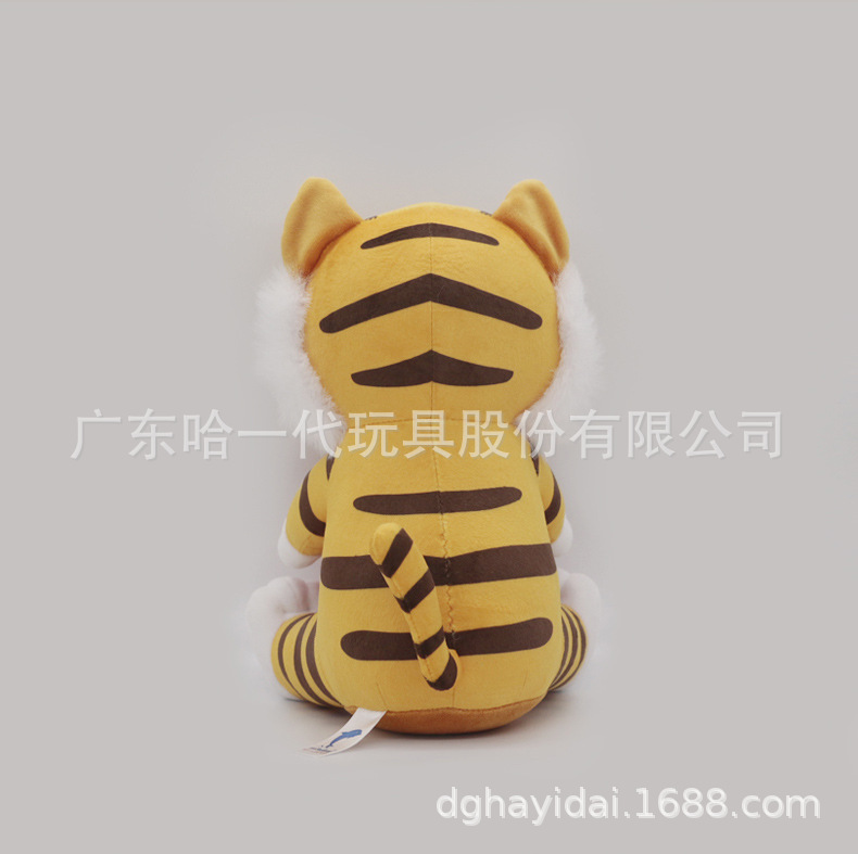 详情_07.jpg