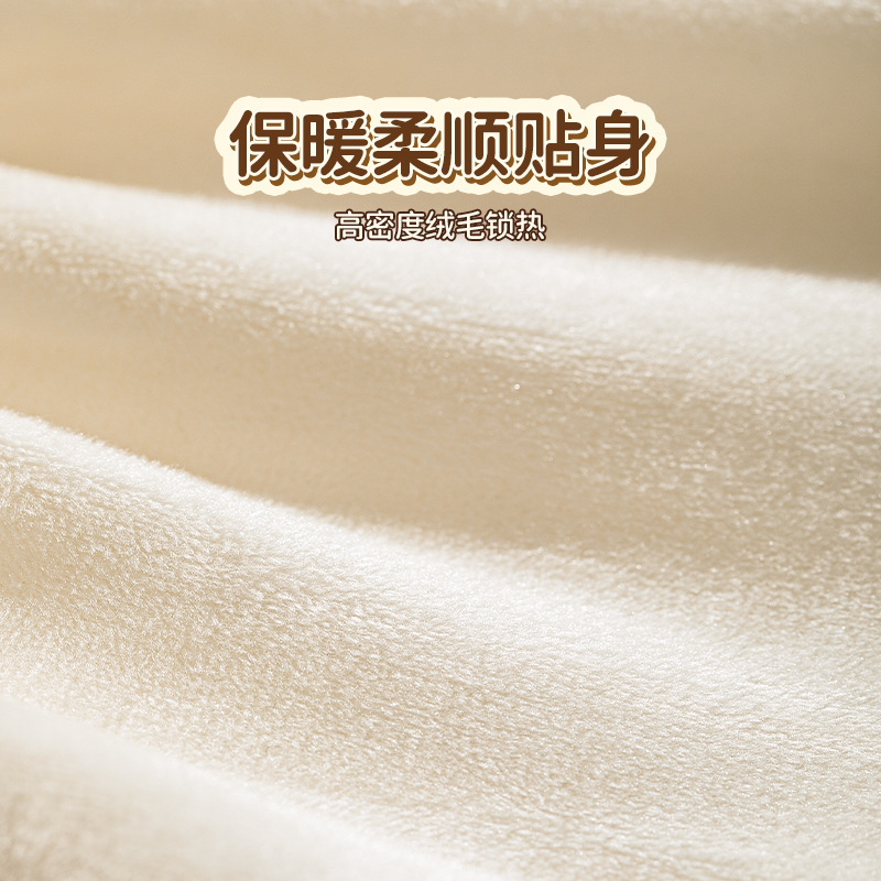 Mangas lindas nuevas mangas antiincrustantes de invierno mangas protectoras de trabajo antiincrustantes Oficina de trabajo mangas antiincrustantes