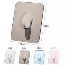 工厂现货亚克力相框花瓶创意插花摆件艺术装饰鲜花干花容器