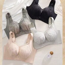 ��˼�zȫ�ֱ��۔n���ش����@Сܛ�Ȧ�ո����{������5�ۃ���3310