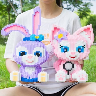 ���ݘ�������¶����ؐ����΢С�w��ƴ�b�eľ��ͯ���ǵؔ����