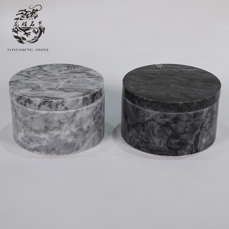 ��ŷ�����ʯ���ܷ�޴�����ת��������ɺ����κ����ǹ��ްڼ�