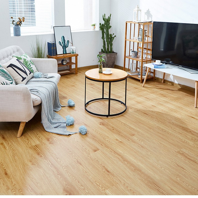 8012 (4.2mm 인기 모델 포산/심천)