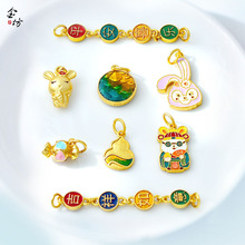 �߱�ɫɳ�����ƽ��ϲ����� ���J�à�����¶�����diy������l