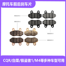 MX6AT4T6 OI   CQRԽҰ܇ǰx܇Ƭ xƬ