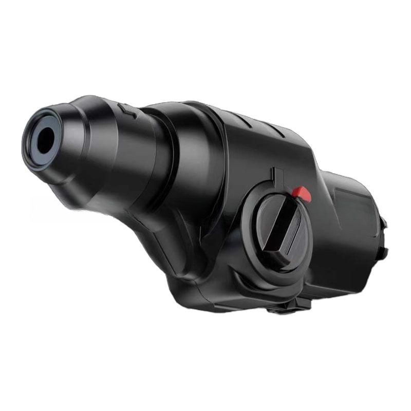 Electric Wrench Image 16