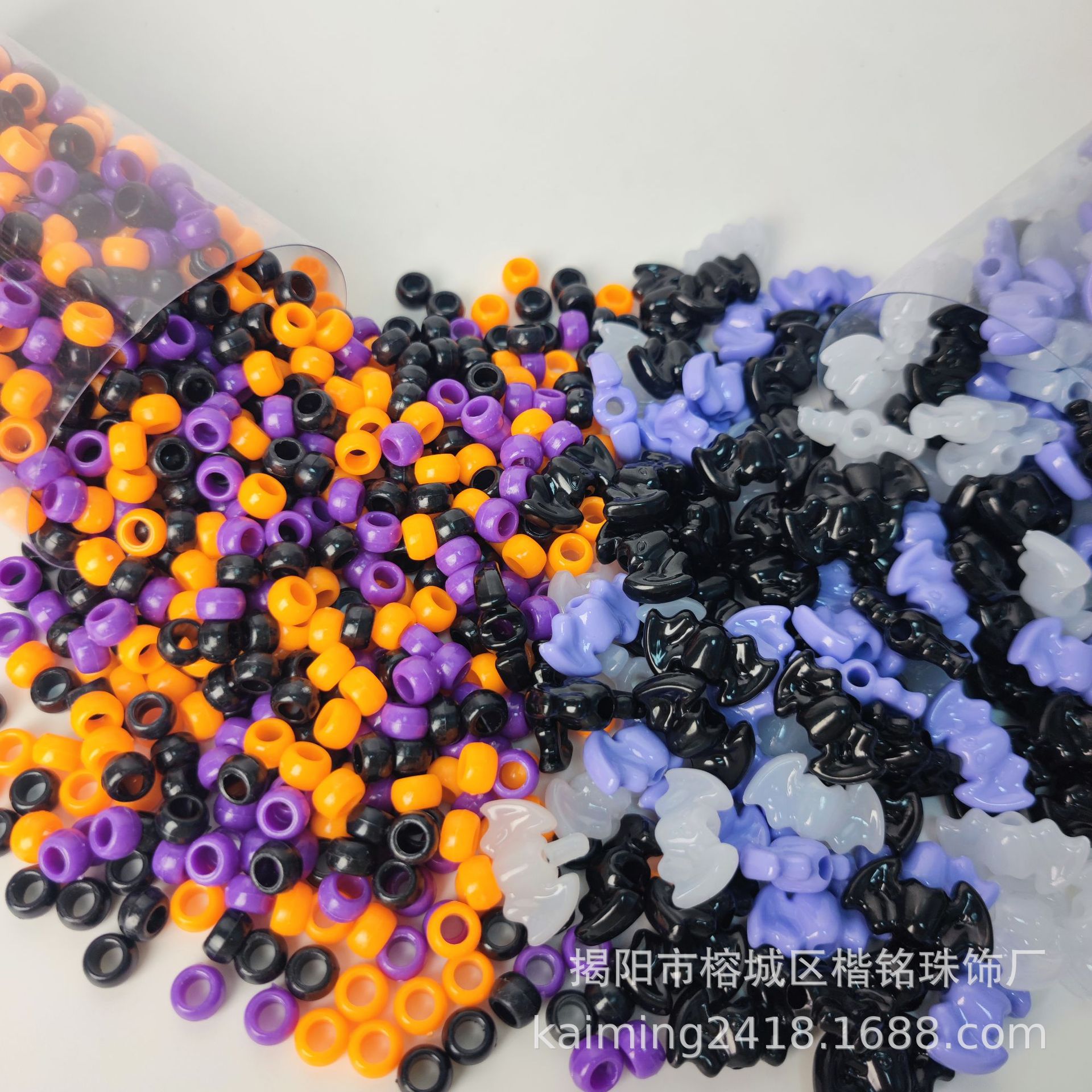 �羳������ʥ��ҹ������ Ͱ�� DIY�������� ��ʥ����Ʒ�ֹ�����